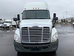 Used 2018 Freightliner Cascadia Sleeper Cab 6x4, Semi Truck for sale #685430 - photo 3