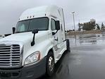 Used 2018 Freightliner Cascadia Sleeper Cab 6x4, Semi Truck for sale #685430 - photo 4