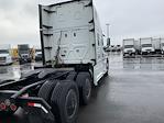 Used 2018 Freightliner Cascadia Sleeper Cab 6x4, Semi Truck for sale #685430 - photo 2