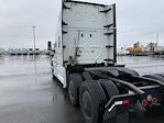 Used 2018 Freightliner Cascadia Sleeper Cab 6x4, Semi Truck for sale #685430 - photo 6