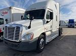 Used 2018 Freightliner Cascadia Sleeper Cab 6x4, Semi Truck for sale #685431 - photo 1