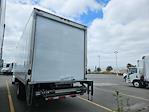 Used 2018 Freightliner M2 106 Conventional Cab 4x2, Box Truck for sale #687180 - photo 5