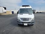 Used 2017 Freightliner Sprinter 3500 4x2, Empty Cargo Van for sale #744083 - photo 3