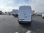 Used 2017 Freightliner Sprinter 3500 4x2, Empty Cargo Van for sale #744083 - photo 5