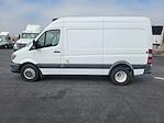 Used 2017 Freightliner Sprinter 3500 4x2, Empty Cargo Van for sale #744083 - photo 6