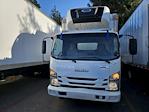 Used 2018 Isuzu NPR-XD Regular Cab 4x2, Cab Chassis for sale #745103 - photo 10