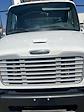 Used 2018 Freightliner M2 106 Conventional Cab 4x2, Refrigerated Body for sale #749353 - photo 10