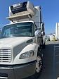 Used 2018 Freightliner M2 106 Conventional Cab 4x2, Refrigerated Body for sale #749353 - photo 4