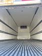 Used 2018 Freightliner M2 106 Conventional Cab 4x2, Refrigerated Body for sale #749353 - photo 9