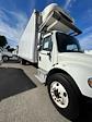 Used 2018 Freightliner M2 106 Conventional Cab 4x2, Refrigerated Body for sale #752812 - photo 3