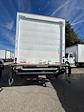 Used 2018 Freightliner M2 106 Conventional Cab 4x2, Refrigerated Body for sale #752812 - photo 6