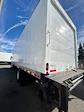 Used 2018 Freightliner M2 106 Conventional Cab 4x2, Refrigerated Body for sale #752812 - photo 2
