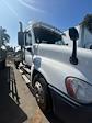 Used 2018 Freightliner Cascadia Day Cab 6x4, Semi Truck for sale #752996 - photo 1