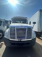 Used 2018 Freightliner Cascadia Day Cab 6x4, Semi Truck for sale #752996 - photo 3