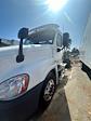 Used 2018 Freightliner Cascadia Day Cab 6x4, Semi Truck for sale #752996 - photo 4