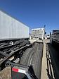 Used 2018 Freightliner Cascadia Day Cab 6x4, Semi Truck for sale #752996 - photo 2