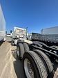 Used 2018 Freightliner Cascadia Day Cab 6x4, Semi Truck for sale #752996 - photo 6