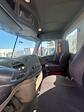 Used 2018 Freightliner Cascadia Day Cab 6x4, Semi Truck for sale #752996 - photo 7