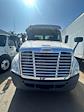 Used 2018 Freightliner Cascadia Day Cab 6x4, Semi Truck for sale #752996 - photo 8