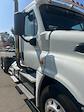 Used 2018 Freightliner Cascadia Day Cab 6x4, Semi Truck for sale #752997 - photo 3