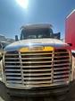 Used 2018 Freightliner Cascadia Day Cab 6x4, Semi Truck for sale #752997 - photo 4