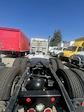 Used 2018 Freightliner Cascadia Day Cab 6x4, Semi Truck for sale #752997 - photo 6