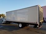 Used 2018 Freightliner M2 106 Conventional Cab 4x2, 28' Box Truck for sale #753647 - photo 5