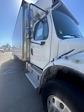 Used 2018 Freightliner M2 106 Conventional Cab 4x2, Refrigerated Body for sale #754457 - photo 1