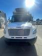 Used 2018 Freightliner M2 106 Conventional Cab 4x2, Refrigerated Body for sale #754457 - photo 10