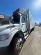 Used 2018 Freightliner M2 106 Conventional Cab 4x2, Refrigerated Body for sale #754457 - photo 4