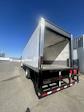 Used 2018 Freightliner M2 106 Conventional Cab 4x2, Refrigerated Body for sale #754457 - photo 6