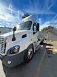 Used 2018 Freightliner Cascadia Day Cab 4x2, Semi Truck for sale #764671 - photo 1