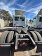 Used 2018 Freightliner Cascadia Day Cab 4x2, Semi Truck for sale #764671 - photo 6