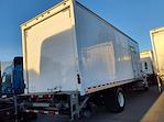 Used 2018 International DuraStar 4300 SBA 4x2, Box Truck for sale #769018 - photo 6