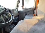 Used 2018 International DuraStar 4300 SBA 4x2, Box Truck for sale #769018 - photo 7