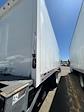 Used 2018 International DuraStar 4300 SBA 4x2, Box Truck for sale #769019 - photo 2