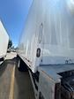 Used 2018 International DuraStar 4300 SBA 4x2, Box Truck for sale #769019 - photo 5