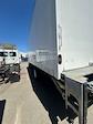 Used 2018 International DuraStar 4300 SBA 4x2, Box Truck for sale #776069 - photo 6