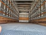 Used 2018 International DuraStar 4300 SBA 4x2, Box Truck for sale #776070 - photo 8
