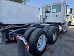 Used 2018 Freightliner Cascadia Day Cab 6x4, Semi Truck for sale #790939 - photo 2