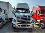 Used 2019 Freightliner Cascadia Day Cab 6x4, Semi Truck for sale #791113 - photo 4
