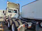 Used 2019 Freightliner Cascadia Day Cab 6x4, Semi Truck for sale #791113 - photo 2