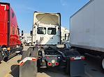Used 2019 Freightliner Cascadia Day Cab 6x4, Semi Truck for sale #791113 - photo 5