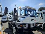 Used 2017 Kalmar Ottawa T2 Single Cab 4x2, Yard Truck for sale #800343 - photo 1