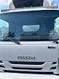 Used 2018 Isuzu NRR Regular Cab 4x2, Refrigerated Body for sale #809287 - photo 10