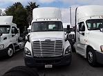 Used 2019 Freightliner Cascadia Day Cab 6x4, Semi Truck for sale #810894 - photo 3