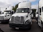 Used 2019 Freightliner Cascadia Day Cab 6x4, Semi Truck for sale #810894 - photo 4