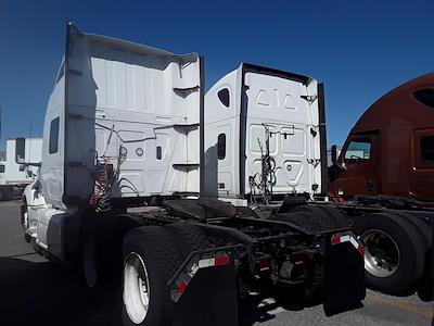 Used 2019 International LT SBA 6x4, Semi Truck for sale #812520 - photo 2