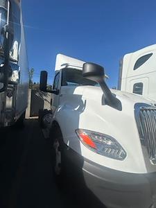 Used 2019 International LT SBA 6x4, Semi Truck for sale #814300 - photo 1