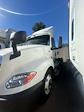 Used 2019 International LT SBA 6x4, Semi Truck for sale #814300 - photo 4